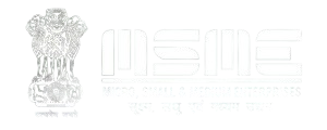 Brand  03