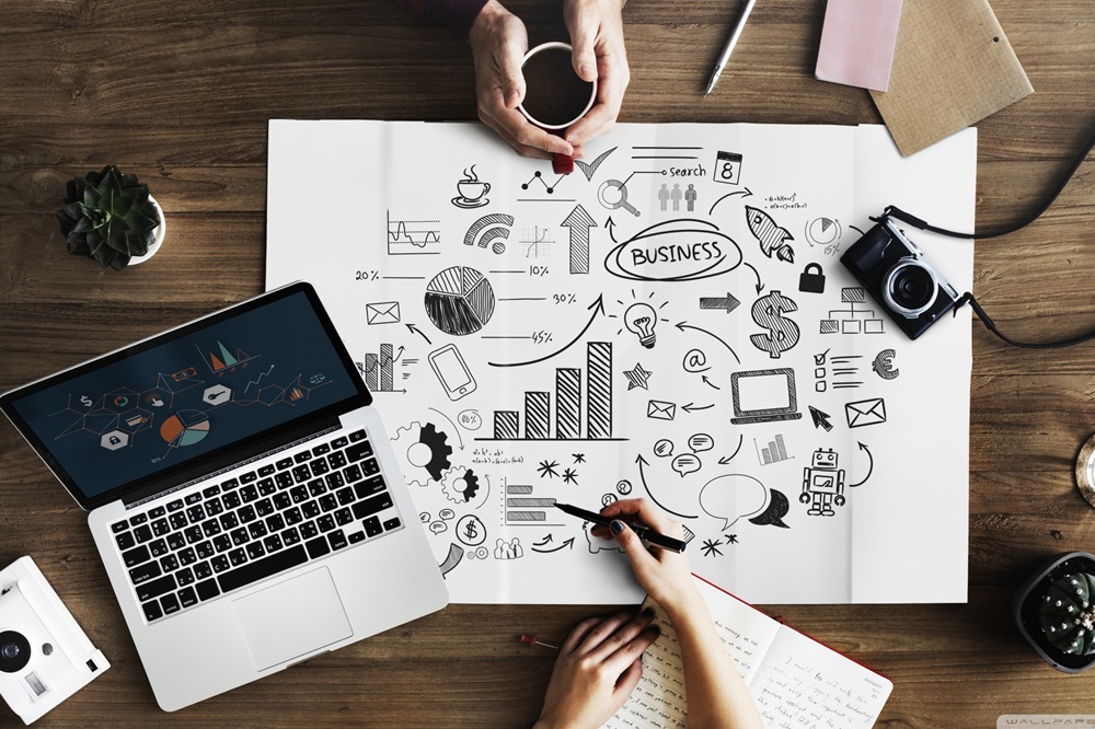 Startups & SMEs