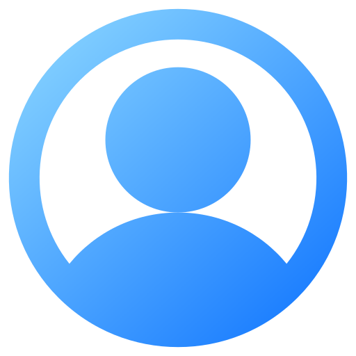 Founder 1