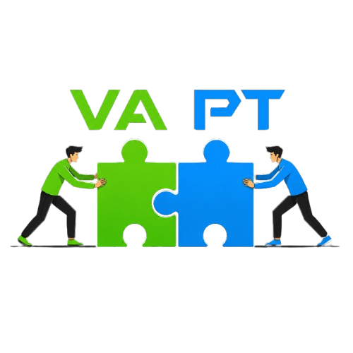 VAPT — Vulnerability Assessment and Penetration Testing