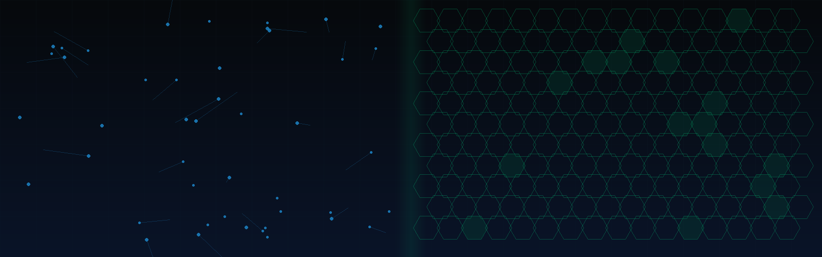 AI in Cybersecurity: How the Same Technology Is Powering Both Attacks and Defense — banner