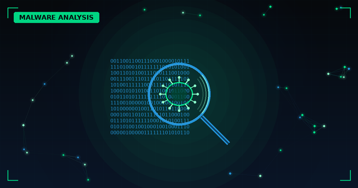 AI-Based Malware Detection Using Static and Dynamic Analysis
